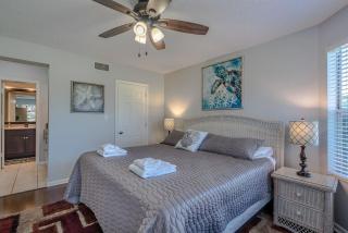 Isla Del Sol Rentals St Petersburg FL - Sint-Petersburg - 3