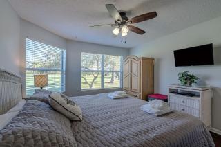 Isla Del Sol Rentals St Petersburg FL - Sint-Petersburg - 5