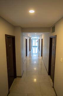 Hotel Vaishnavi Classic - Secunderabad - 9