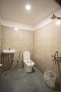 Hotel Vaishnavi Classic - Secunderabad - 6