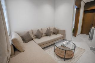 Mabaat -Al Maiziliah 1BR - 596 - Riad - 0