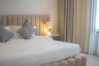 Mabaat -Al Maiziliah 1BR - 596 - Riad - 2