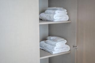 Mabaat -Al Maiziliah 1BR - 596 - Riad - 3