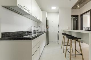 Apartment Located Steps From Shopping Del Sol - Asuncion - 2