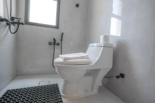 Mabaat -Al Maiziliah 1BR - 596 - Riad - 4