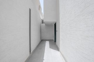 Mabaat -Al Maiziliah 1BR - 596 - Riad - 8