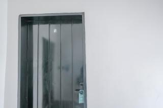 Mabaat -Al Maiziliah 1BR - 596 - Riad - 7