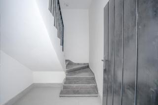 Mabaat -Al Maiziliah 1BR - 596 - Riad - 9