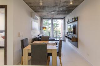 Apartment Located Steps From Shopping Del Sol - Asuncion - 9