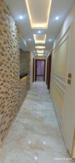 المهندسين - Banī Ghālib - 9