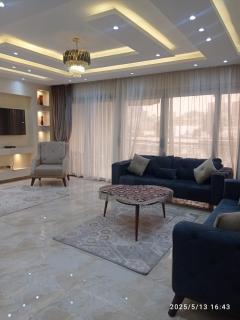 المهندسين - Banī Ghālib - 8