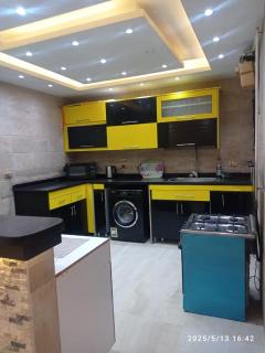 المهندسين - Banī Ghālib - 7