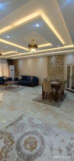 المهندسين - Banī Ghālib - 6