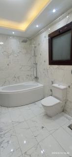 المهندسين - Banī Ghālib - 5
