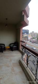 المهندسين - Banī Ghālib - 3