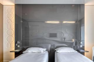 Comfort Aparthotel Bassin d'Arcachon - La Teste-de-Buch - 4