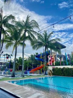 EDUARDO'S RESORT - Calapan - 3