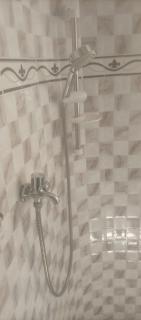 Jonny City Hotel - Kumasi - 6