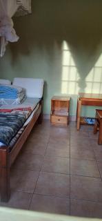 Too-Iten Kenya - Iten - 0