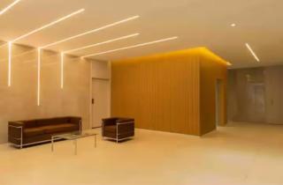 Inolvidable Juana Luxury 1 - Buenos Aires - 8