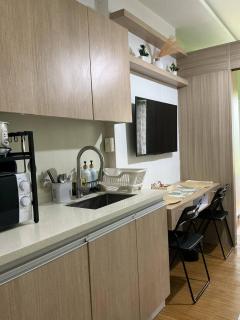 Grace Residences Tower 4 - 4