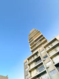 Inolvidable Juana Luxury 1 - Buenos Aires - 7