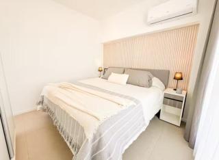 Inolvidable Juana Luxury 1 - Buenos Aires - 6