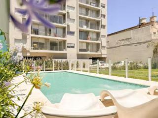Inolvidable Juana Luxury 1 - Buenos Aires - 4