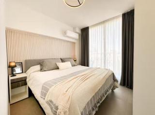 Inolvidable Juana Luxury 1 - Buenos Aires - 2