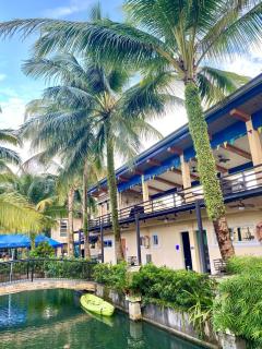EDUARDO'S RESORT - Calapan - 5