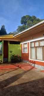 Too-Iten Kenya - Iten - 8