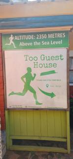 Too-Iten Kenya - Iten - 7