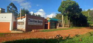 Too-Iten Kenya - Iten - 4
