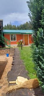 Too-Iten Kenya - Iten - 3