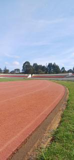 Too-Iten Kenya - Iten - 2