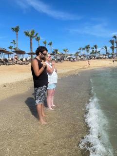 Awaken Your Divine Self Sacred Self Discovery Retreat in Ayia Napa Cyprus - Ayia Napa - 9