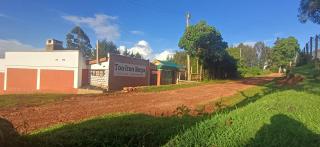 Too-Iten Kenya - Iten - 1