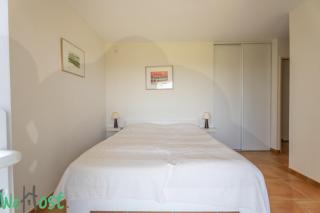 Bouenhoure - Famille House Swimming pool in Aix - Aix-en-Provence - 8
