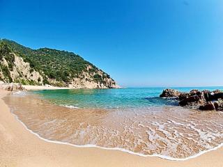 Viamar CostaBravaSi - Santa Cristina d'Aro - 9