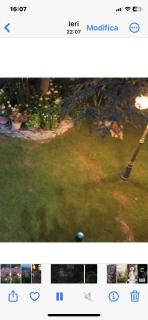 Villaspino - Capolona - 9