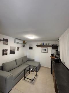 Playa Almayate Apartamentos - Almayate Alto - 1