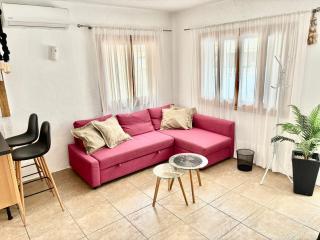 Villa Richmond - Gran Alacant - 3