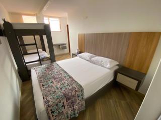 Hotel La Bastida - Marinilla - 0
