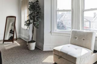 5BDRM GEM with Arcade - Mt Wash - Pittsburgh - 0