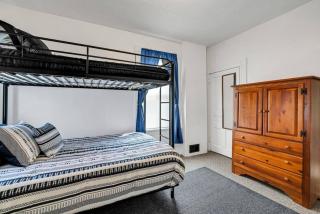 5BDRM GEM with Arcade - Mt Wash - Pittsburgh - 7