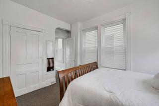 5BDRM GEM with Arcade - Mt Wash - Pittsburgh - 3