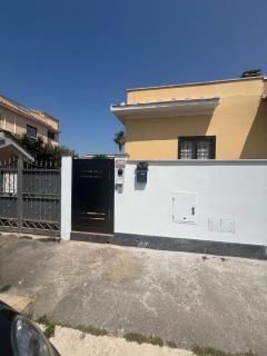 Porto Segreto - 5