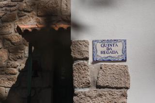 Regada Cottage - Relaxing getaway in spacious farmland - 3