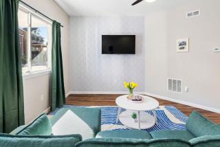 5BDRM Escape in Mt. Washington - Pittsburgh - 9