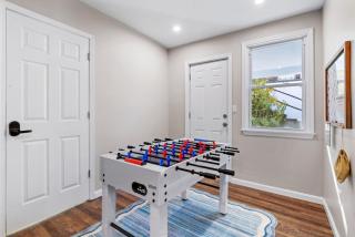 5BDRM Escape in Mt. Washington - Pittsburgh - 7
